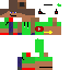 Texture for Funko