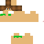 Texture for manolc