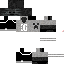 Texture for G0U
