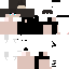 Texture for d