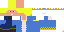 Texture for Guibi1999