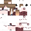 Texture for lolo