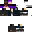 Texture for 
