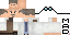Texture for Emmett scientist (improved)