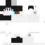 Texture for TokenStar