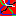 Texture for Test Block