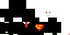 Texture for gatinho