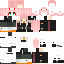 Texture for Darling