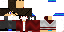Texture for gcvgcvhgcfhg