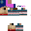 Texture for iTzBangBangYT