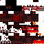 Texture for knowe