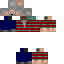Texture for eeefs