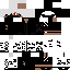 Texture for kot makc 