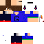 Texture for Gu1