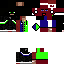 Texture for Epicface2x2