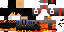 Texture for огонь