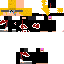 Texture for dsad