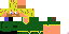Texture for Alex