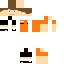 Texture for even better derred