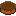 Texture for CHOCO CACK
