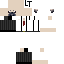 Texture for pug las nevadas