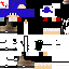 Texture for fixfu32