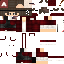 Texture for tefu8