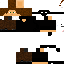 Texture for XammeR2277 agent