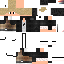 Texture for 333
