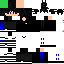 Texture for yN33d