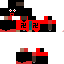 Texture for swag12