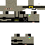 Texture for 123456