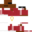Texture for ddd
