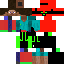 Texture for обвитый