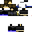 Texture for rrr