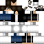 Texture for LOGAN 12
