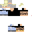 Texture for Jb
