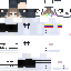 Texture for SangNoobVN