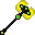 Texture for Quaking Hammer