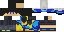 Texture for el mejor player