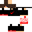 Texture for drtu