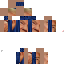 Texture for wtf
