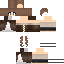 Texture for hello