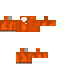 Texture for BalloaGamer_Miner