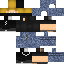 Texture for SharpWind