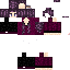 Texture for PetitFlocon
