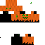Texture for lucasninja03