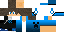 Texture for charlesMCU