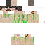 Texture for HUG