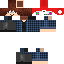 Texture for thor